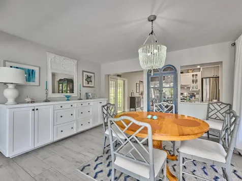 301 NW 3rd Court Boca Raton FL 33432