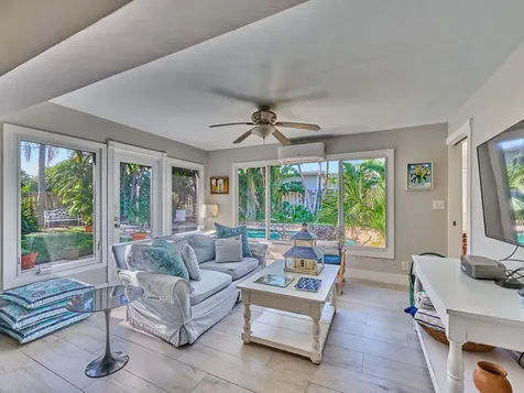 301 NW 3rd Court Boca Raton FL 33432