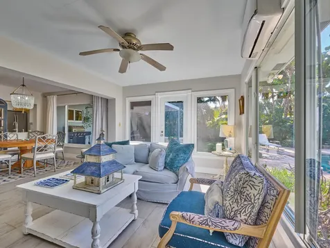 301 NW 3rd Court Boca Raton FL 33432