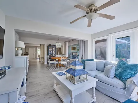 301 NW 3rd Court Boca Raton FL 33432