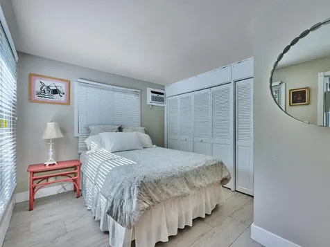 301 NW 3rd Court Boca Raton FL 33432