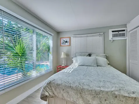 301 NW 3rd Court Boca Raton FL 33432