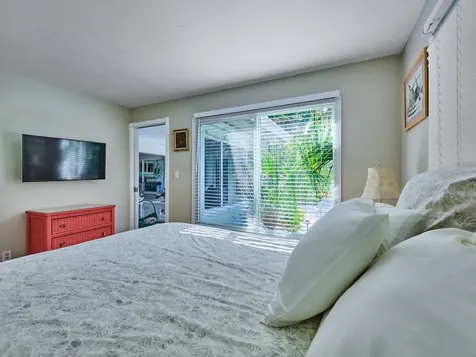301 NW 3rd Court Boca Raton FL 33432