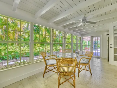 301 NW 3rd Court Boca Raton FL 33432