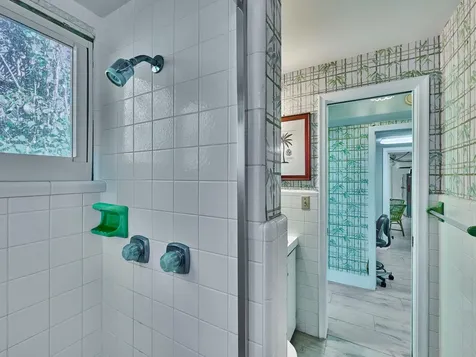 301 NW 3rd Court Boca Raton FL 33432