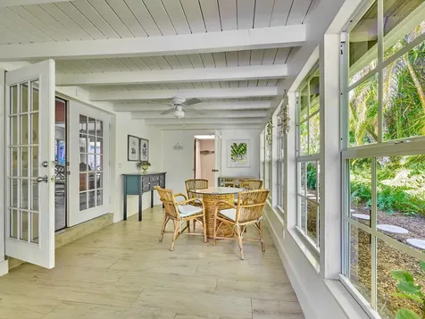 301 NW 3rd Court Boca Raton FL 33432