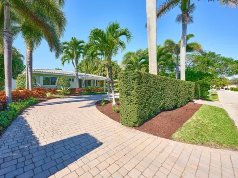 301 NW 3rd Court Boca Raton FL 33432