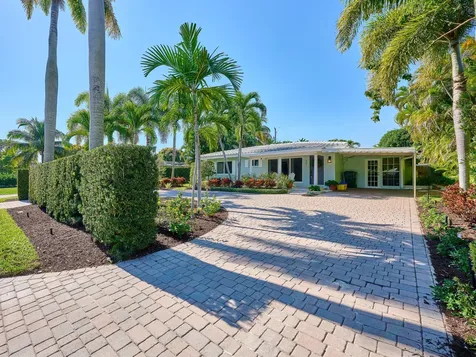 301 NW 3rd Court Boca Raton FL 33432