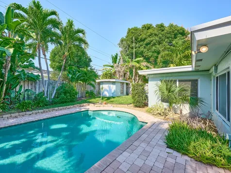 301 NW 3rd Court Boca Raton FL 33432