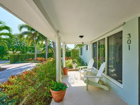 301 NW 3rd Court Boca Raton FL 33432
