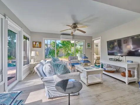 301 NW 3rd Court Boca Raton FL 33432