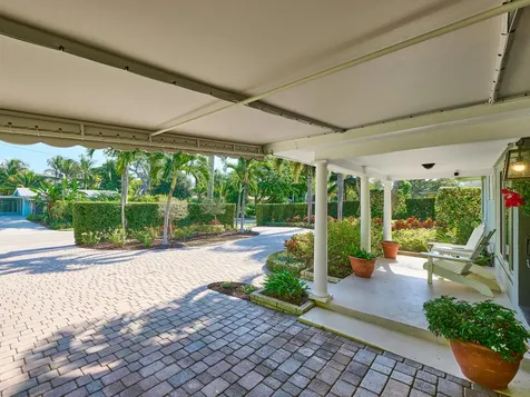 301 NW 3rd Court Boca Raton FL 33432