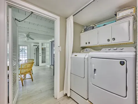 301 NW 3rd Court Boca Raton FL 33432