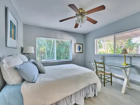 301 NW 3rd Court Boca Raton FL 33432