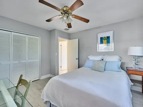 301 NW 3rd Court Boca Raton FL 33432