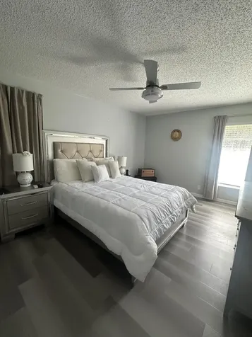 505 Holyoke Lane Lake Worth Beach FL 33461