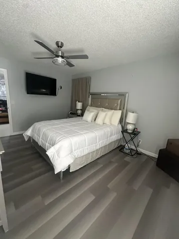 505 Holyoke Lane Lake Worth Beach FL 33461