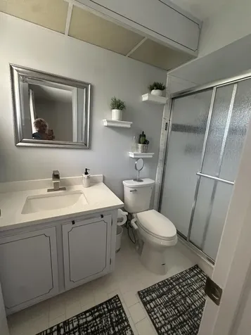 505 Holyoke Lane Lake Worth Beach FL 33461