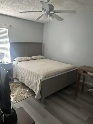 505 Holyoke Lane Lake Worth Beach FL 33461