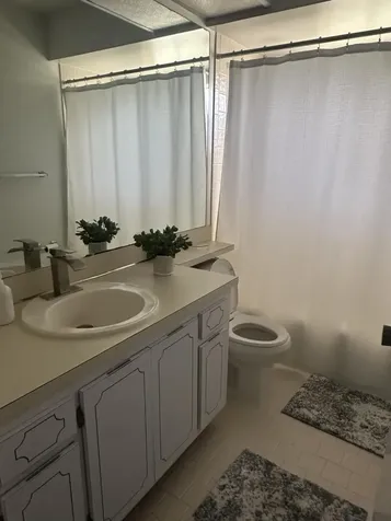 505 Holyoke Lane Lake Worth Beach FL 33461