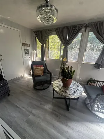 505 Holyoke Lane Lake Worth Beach FL 33461