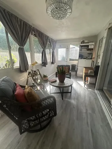 505 Holyoke Lane Lake Worth Beach FL 33461