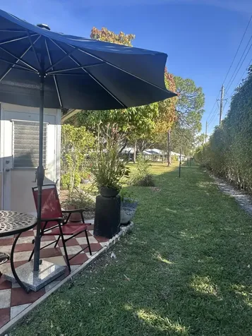 505 Holyoke Lane Lake Worth Beach FL 33461