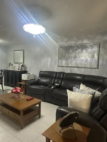 505 Holyoke Lane Lake Worth Beach FL 33461