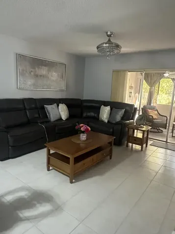 505 Holyoke Lane Lake Worth Beach FL 33461