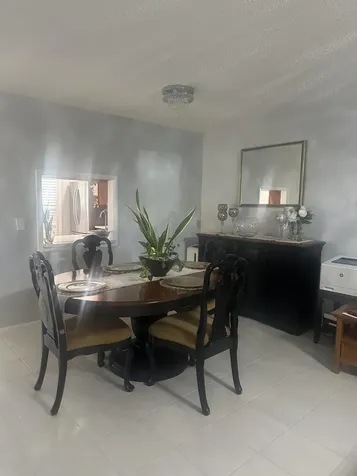 505 Holyoke Lane Lake Worth Beach FL 33461