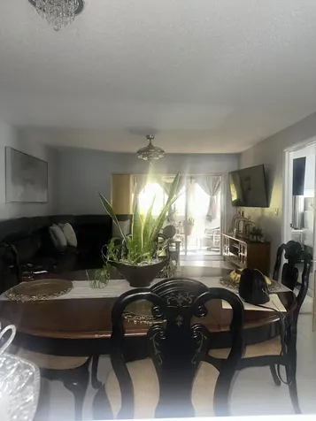 505 Holyoke Lane Lake Worth Beach FL 33461
