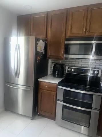 505 Holyoke Lane Lake Worth Beach FL 33461
