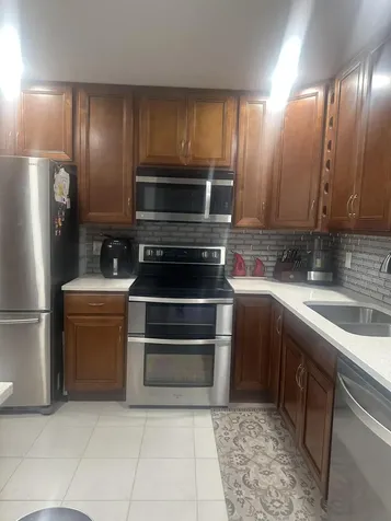 505 Holyoke Lane Lake Worth Beach FL 33461