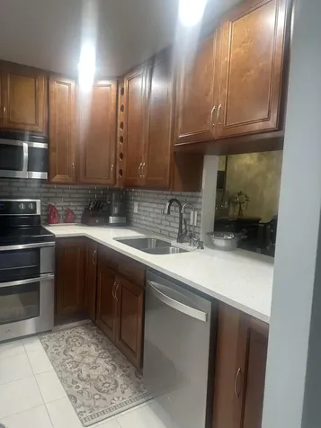505 Holyoke Lane Lake Worth Beach FL 33461