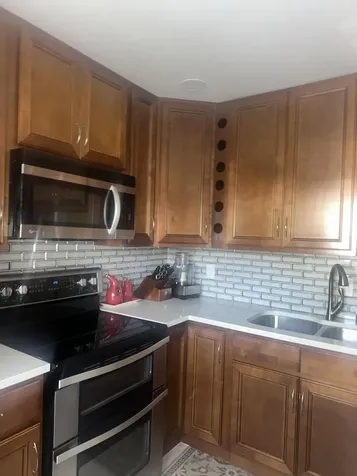 505 Holyoke Lane Lake Worth Beach FL 33461