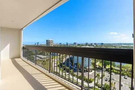 2400 Presidential Way West Palm Beach FL 33401