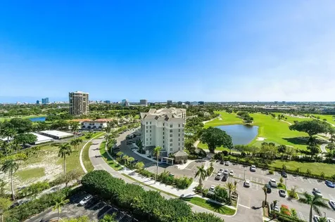 2400 Presidential Way West Palm Beach FL 33401
