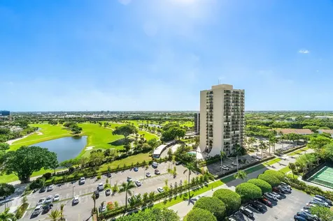 2400 Presidential Way West Palm Beach FL 33401