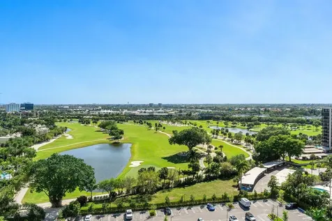 2400 Presidential Way West Palm Beach FL 33401