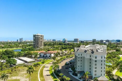 2400 Presidential Way West Palm Beach FL 33401