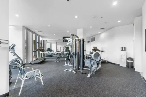 2400 Presidential Way West Palm Beach FL 33401