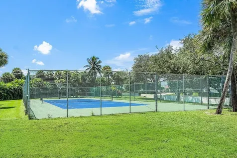 2400 Presidential Way West Palm Beach FL 33401