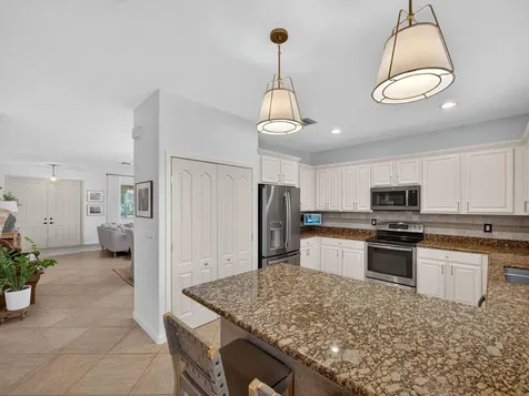 5947 Sw Bald Eagle Drive Palm City FL 34990