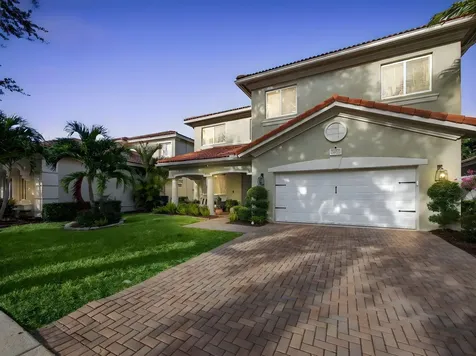 5947 Sw Bald Eagle Drive Palm City FL 34990
