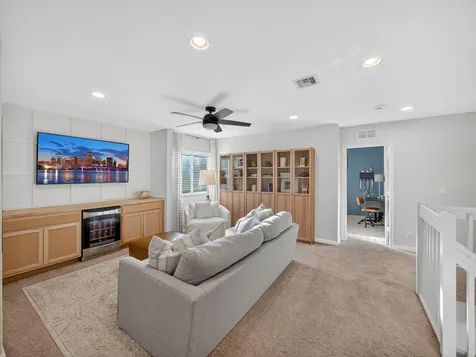 5947 Sw Bald Eagle Drive Palm City FL 34990