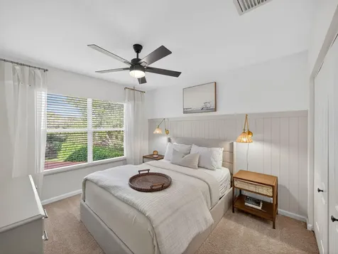 5947 Sw Bald Eagle Drive Palm City FL 34990