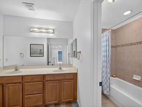 5947 Sw Bald Eagle Drive Palm City FL 34990