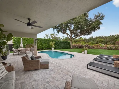 5947 Sw Bald Eagle Drive Palm City FL 34990