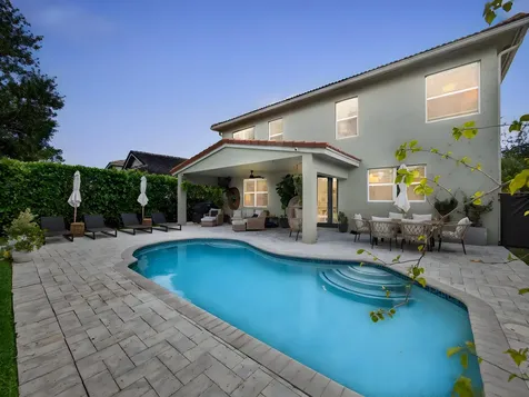 5947 Sw Bald Eagle Drive Palm City FL 34990