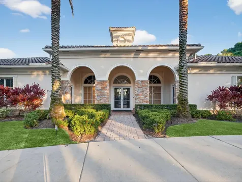 5947 Sw Bald Eagle Drive Palm City FL 34990